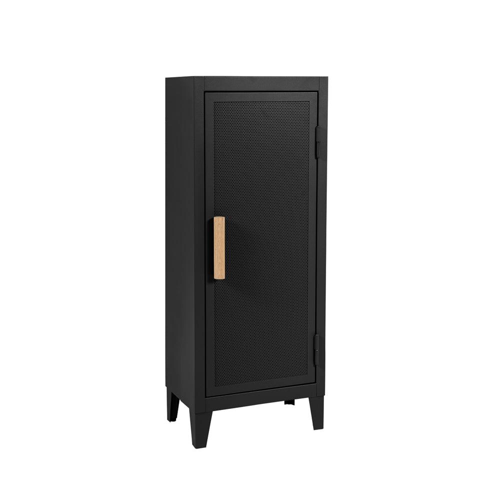 SIDEBOARD B1 BAS PERFORIERT SLIM - DAS_OBJEKT (7657106276565)