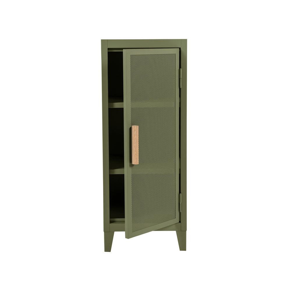 SIDEBOARD B1 BAS PERFORIERT SLIM - DAS_OBJEKT (7657106276565)