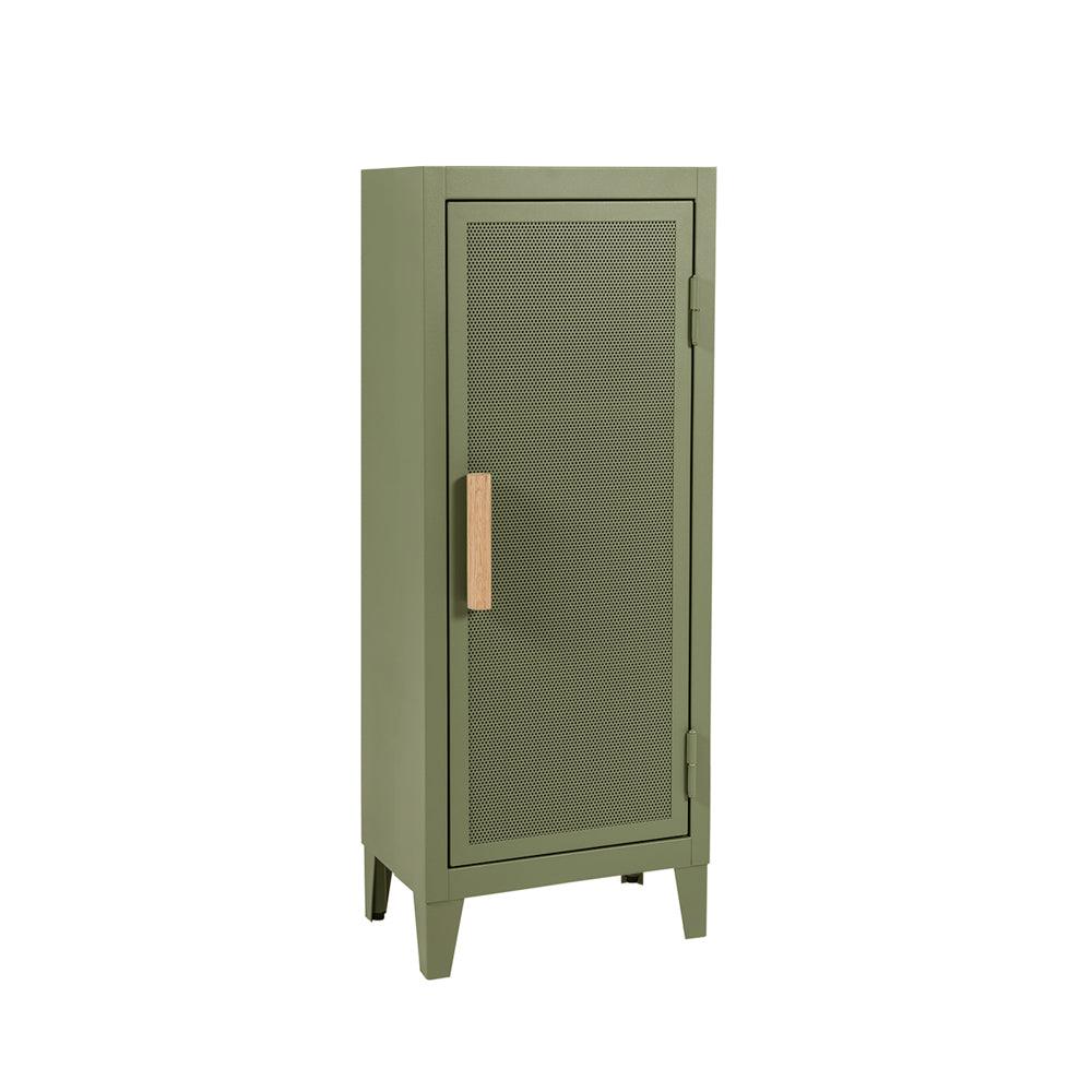 SIDEBOARD B1 BAS PERFORIERT SLIM - DAS_OBJEKT (7657106276565)