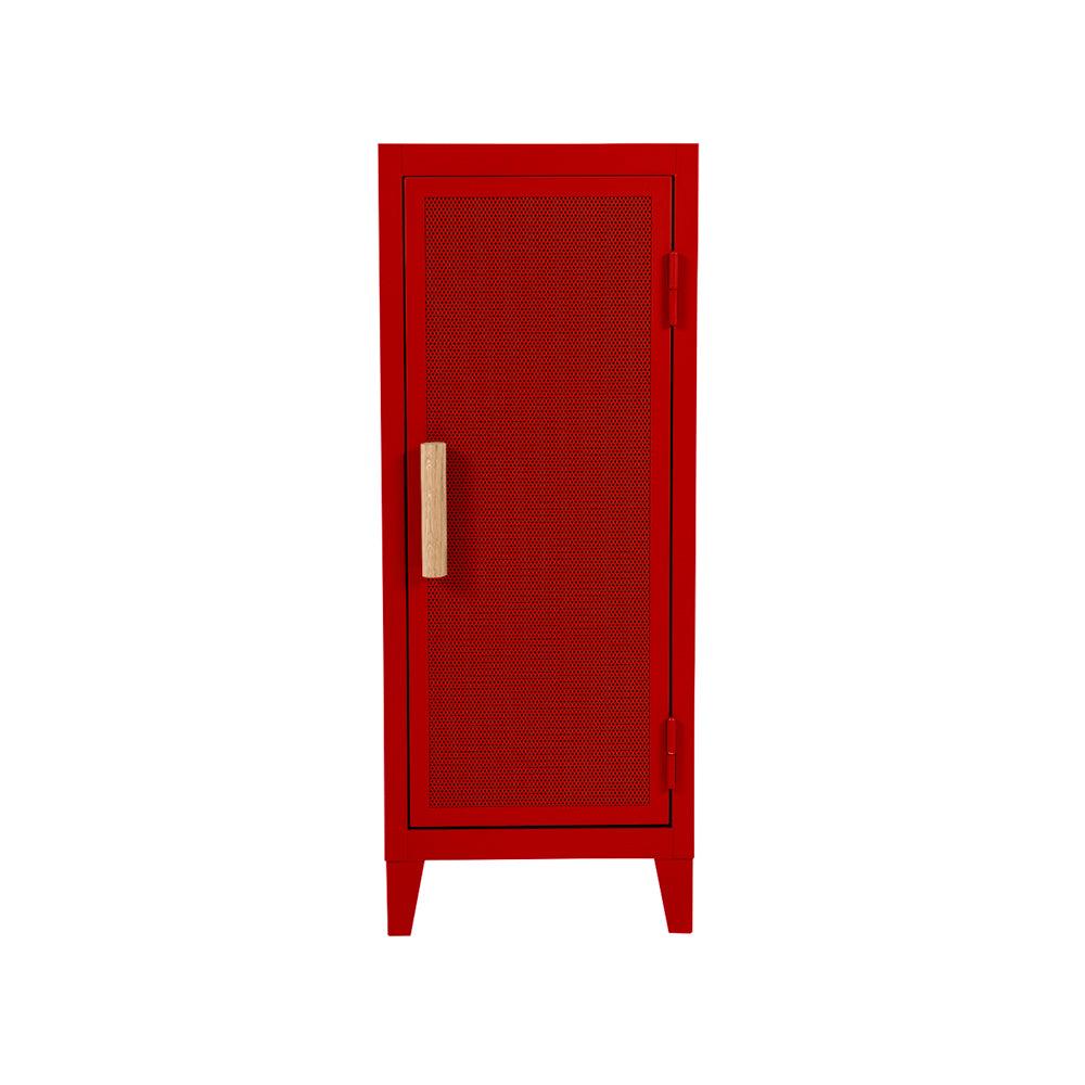 SIDEBOARD B1 BAS PERFORIERT SLIM - DAS_OBJEKT (7657106276565)