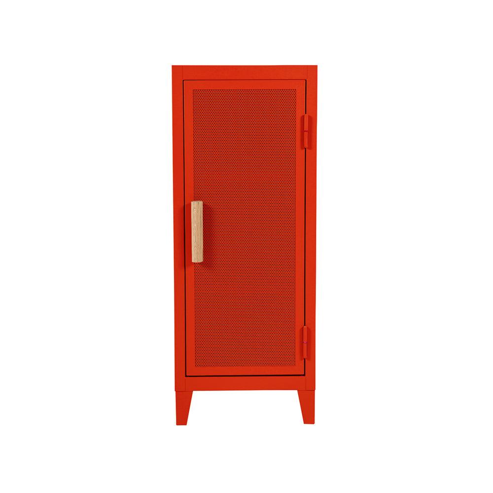 SIDEBOARD B1 BAS PERFORIERT SLIM - DAS_OBJEKT (7657106276565)