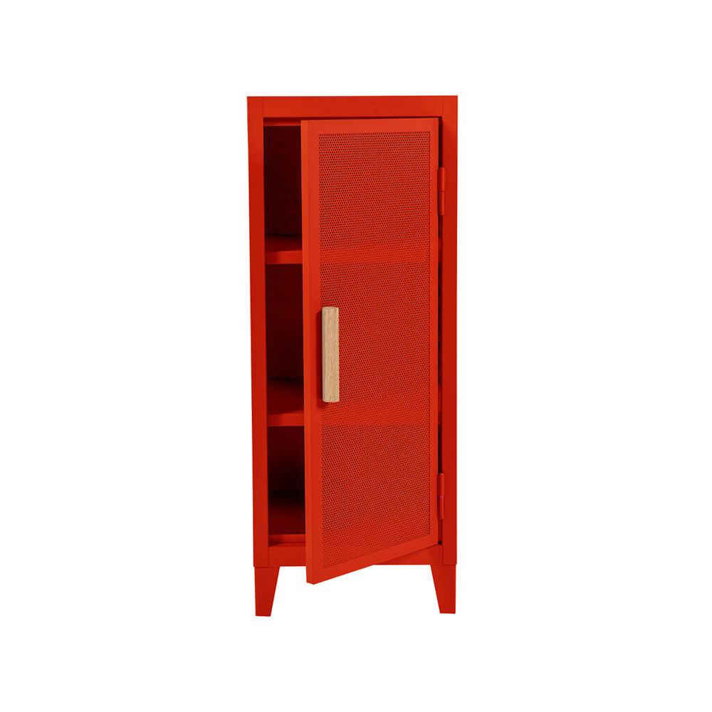 SIDEBOARD B1 BAS PERFORIERT SLIM - DAS_OBJEKT (7657106276565)