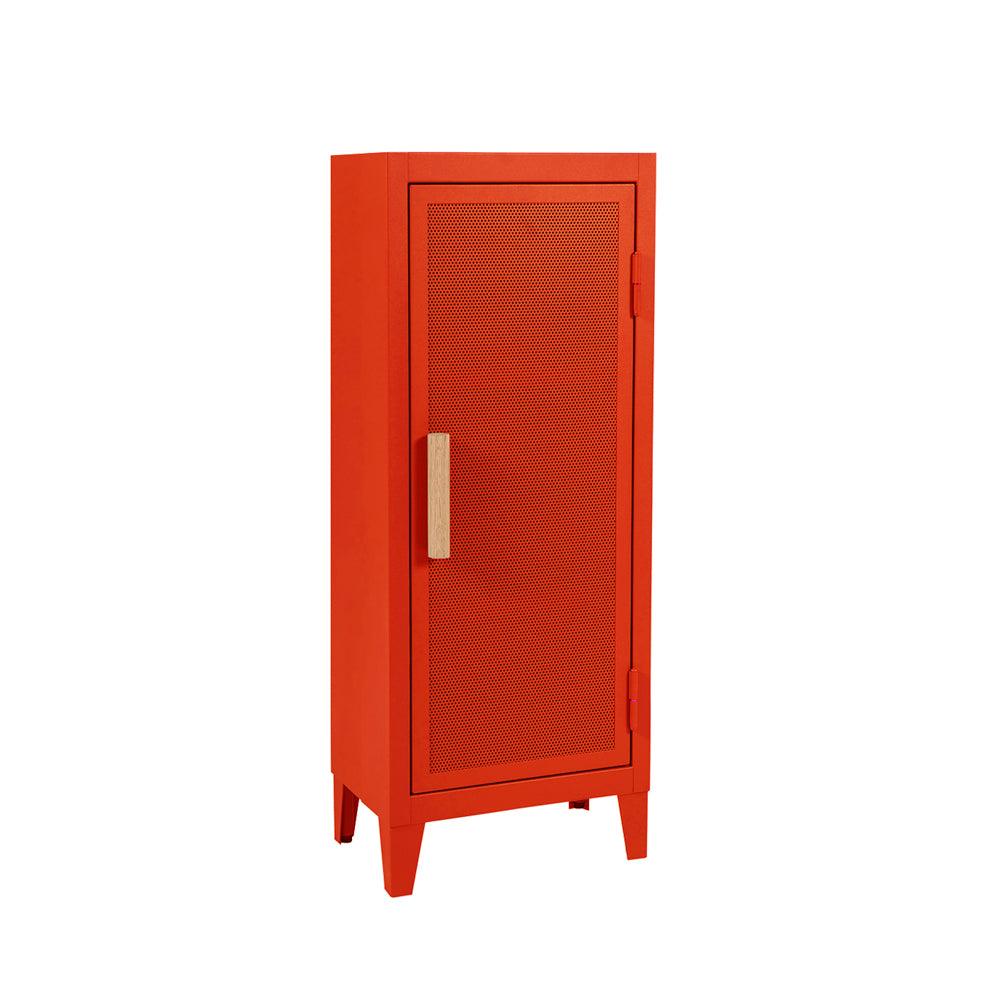 SIDEBOARD B1 BAS PERFORIERT SLIM - DAS_OBJEKT (7657106276565)