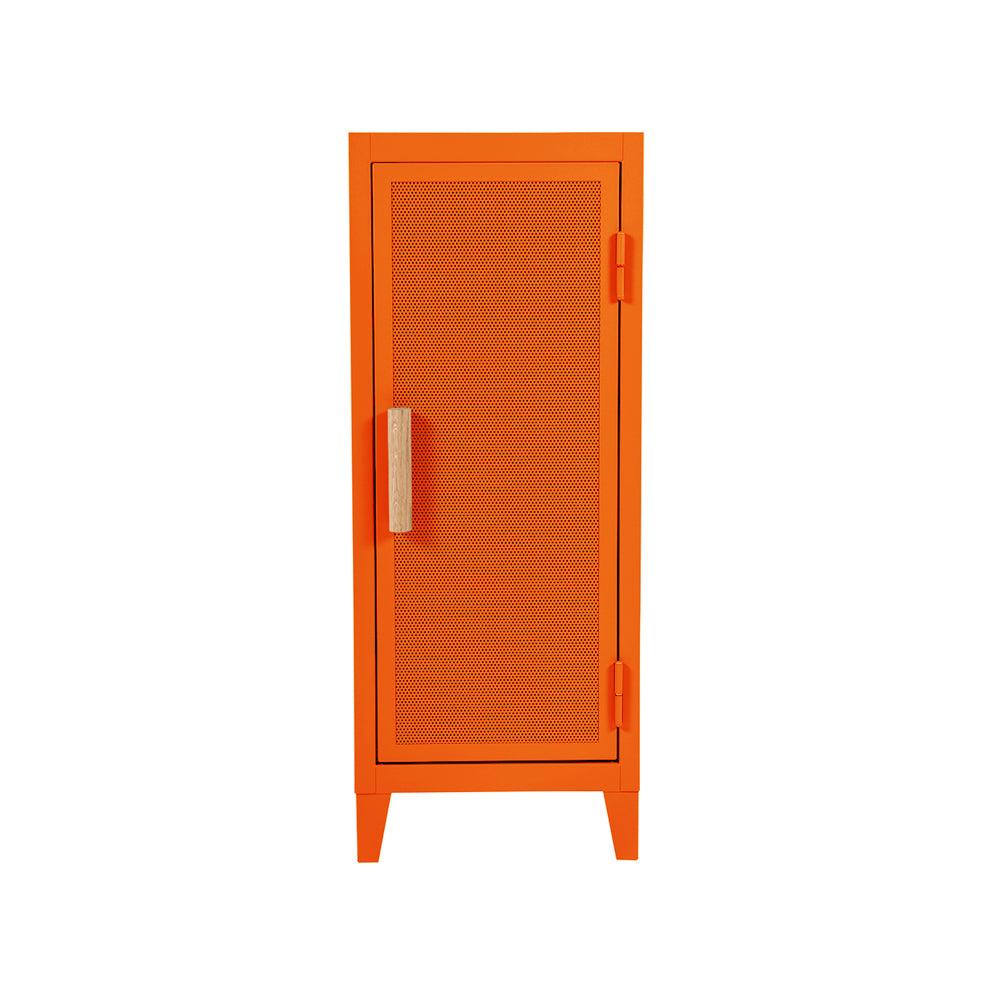 SIDEBOARD B1 BAS PERFORIERT SLIM - DAS_OBJEKT (7657106276565)