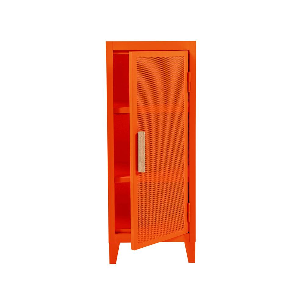 SIDEBOARD B1 BAS PERFORIERT SLIM - DAS_OBJEKT (7657106276565)