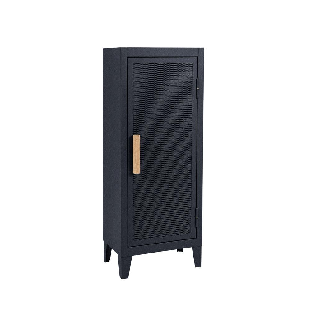 SIDEBOARD B1 BAS PERFORIERT SLIM - DAS_OBJEKT (7657106276565)