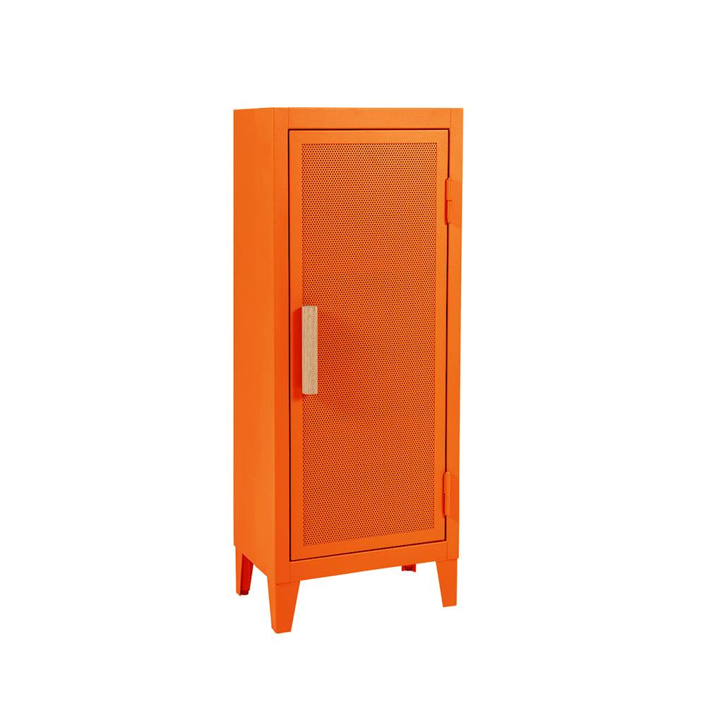 SIDEBOARD B1 BAS PERFORIERT SLIM - DAS_OBJEKT (7657106276565)