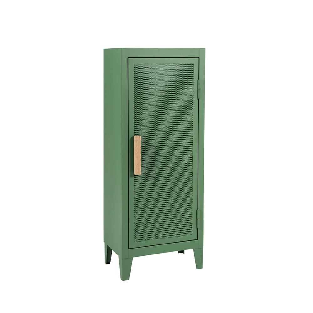 SIDEBOARD B1 BAS PERFORIERT SLIM - DAS_OBJEKT (7657106276565)