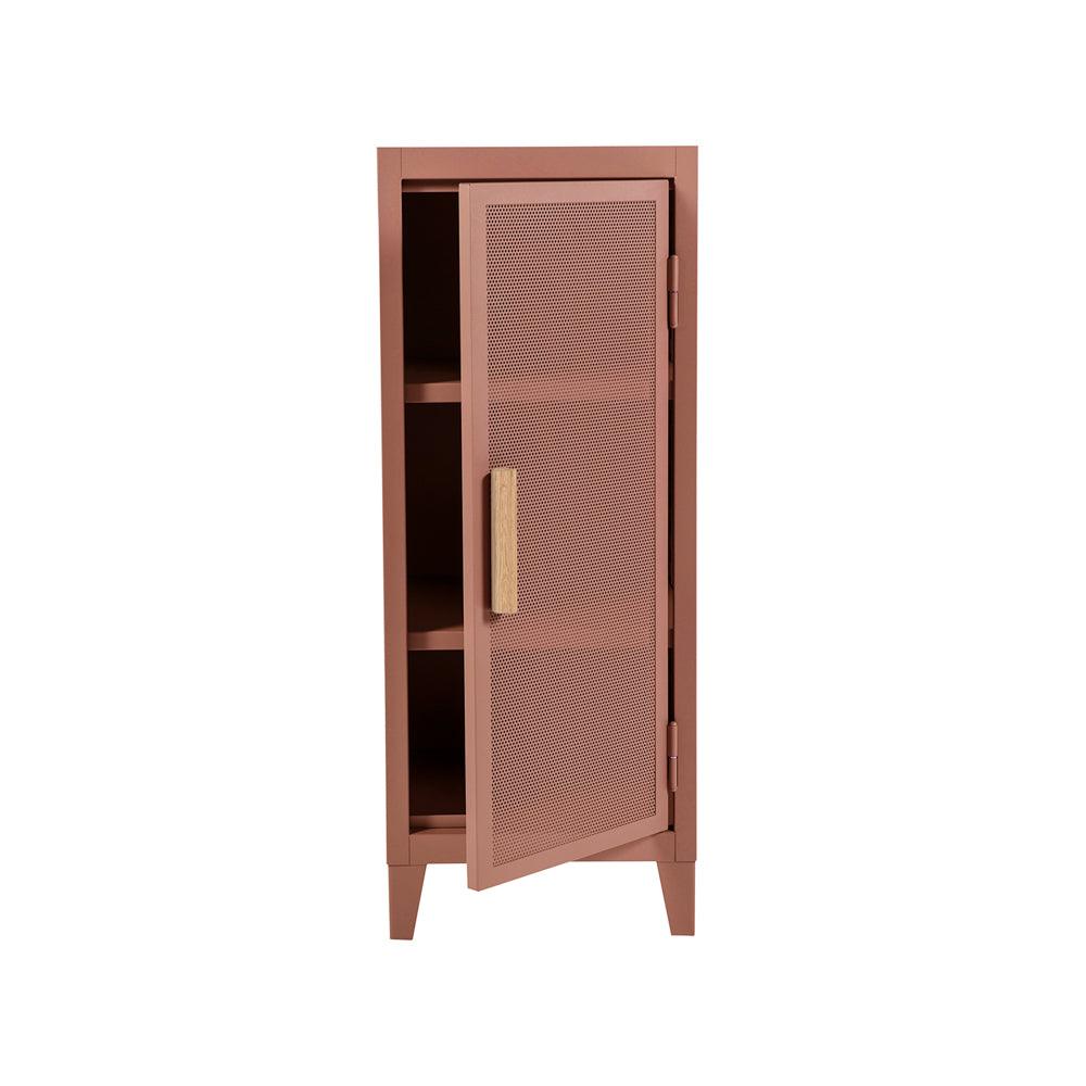 SIDEBOARD B1 BAS PERFORIERT SLIM - DAS_OBJEKT (7657106276565)