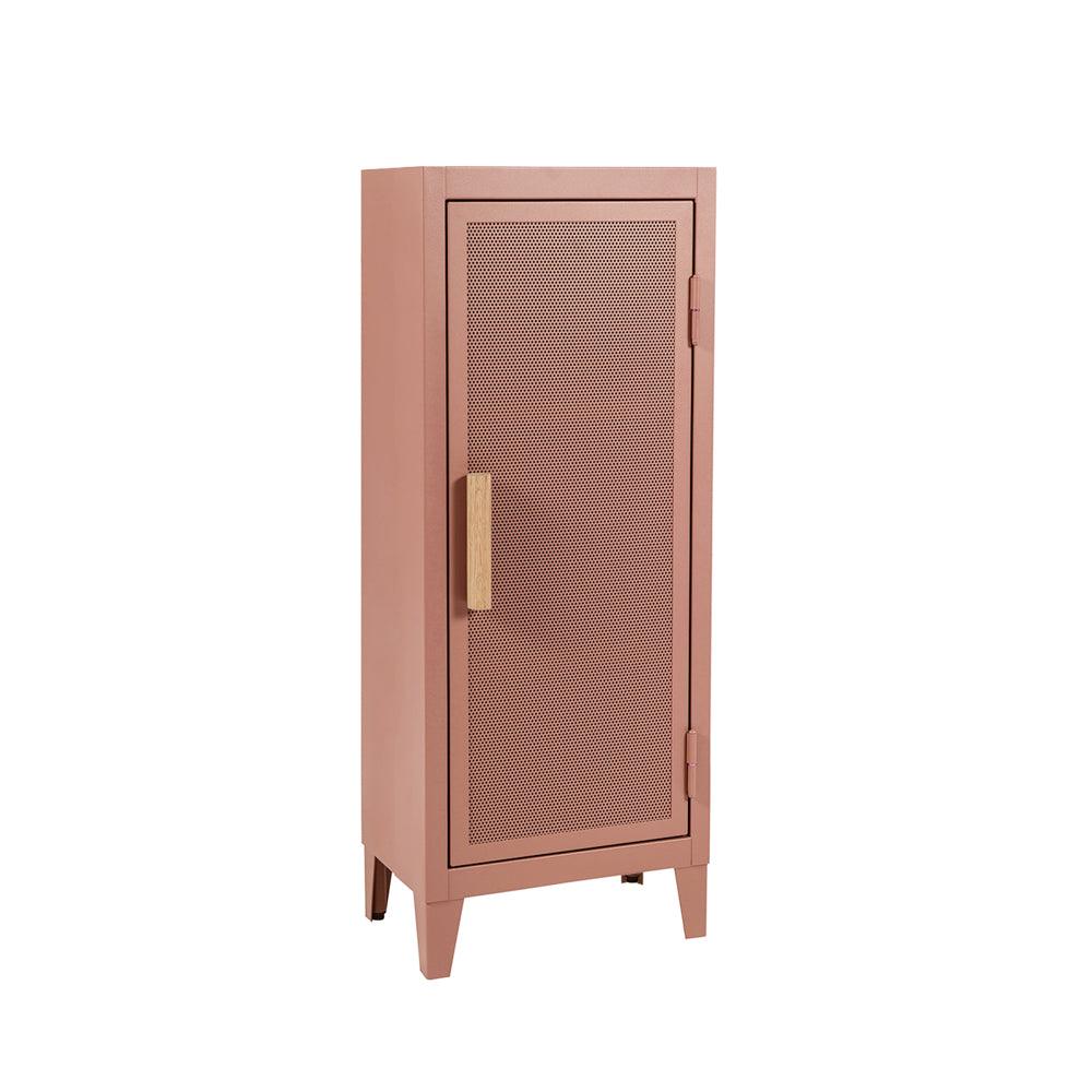 SIDEBOARD B1 BAS PERFORIERT SLIM - DAS_OBJEKT (7657106276565)