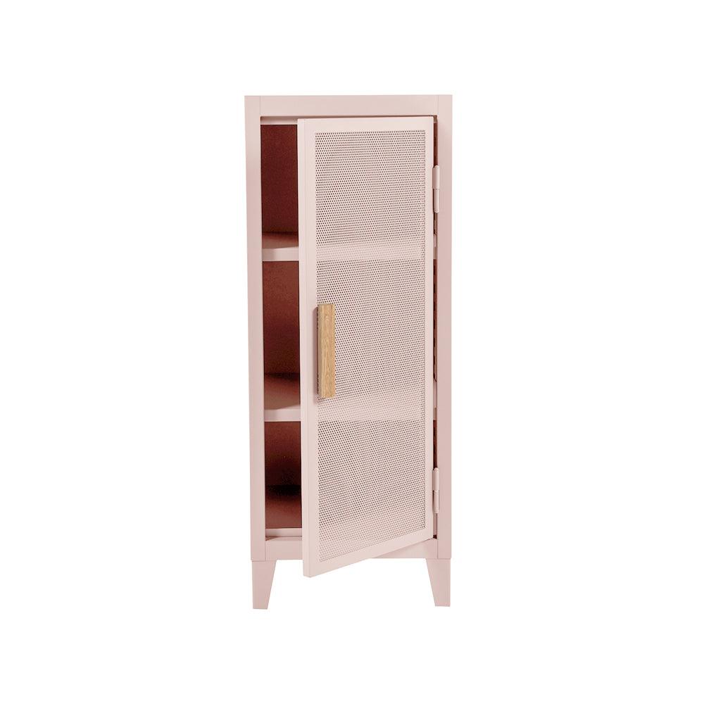 SIDEBOARD B1 BAS PERFORIERT SLIM - DAS_OBJEKT (7657106276565)