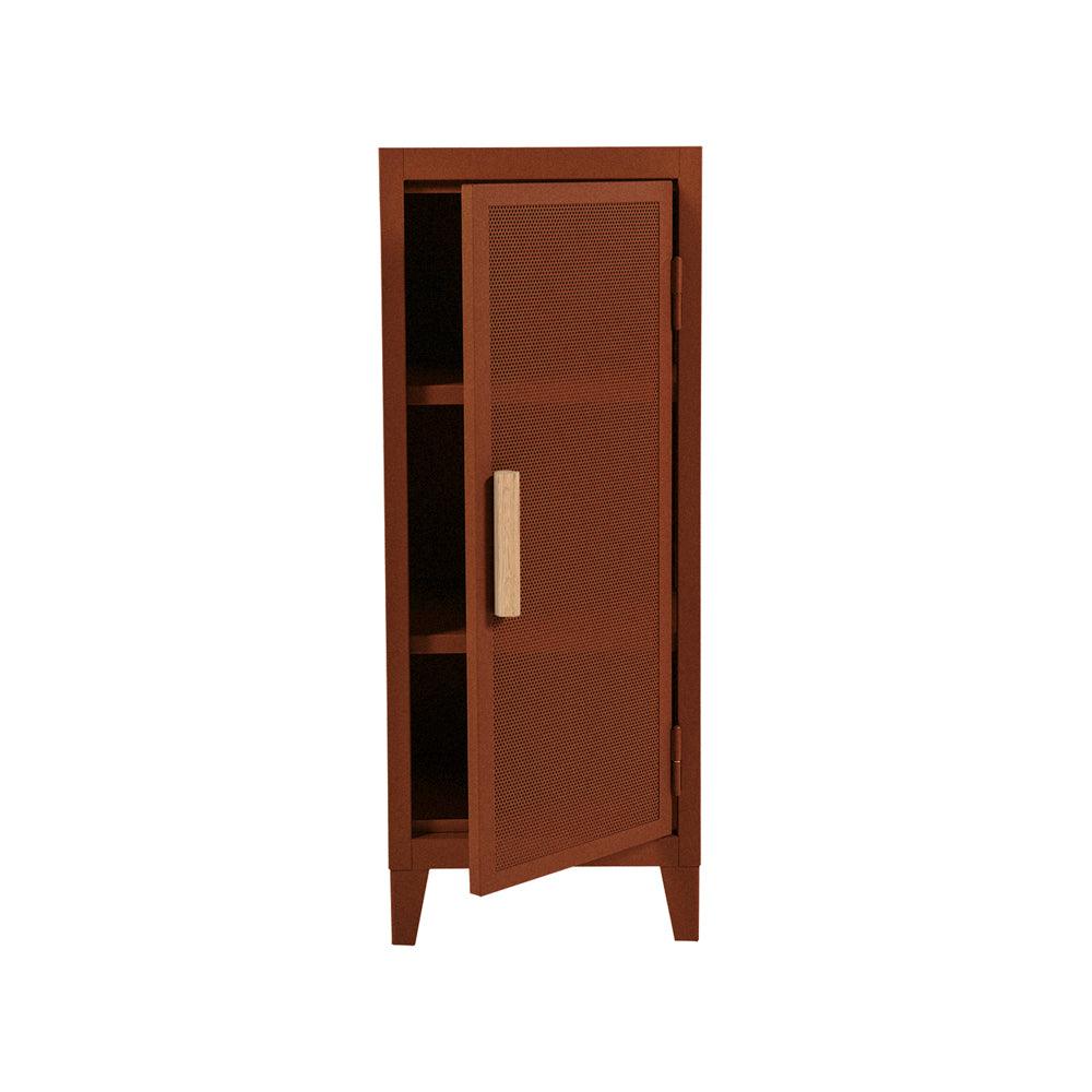SIDEBOARD B1 BAS PERFORIERT SLIM - DAS_OBJEKT (7657106276565)