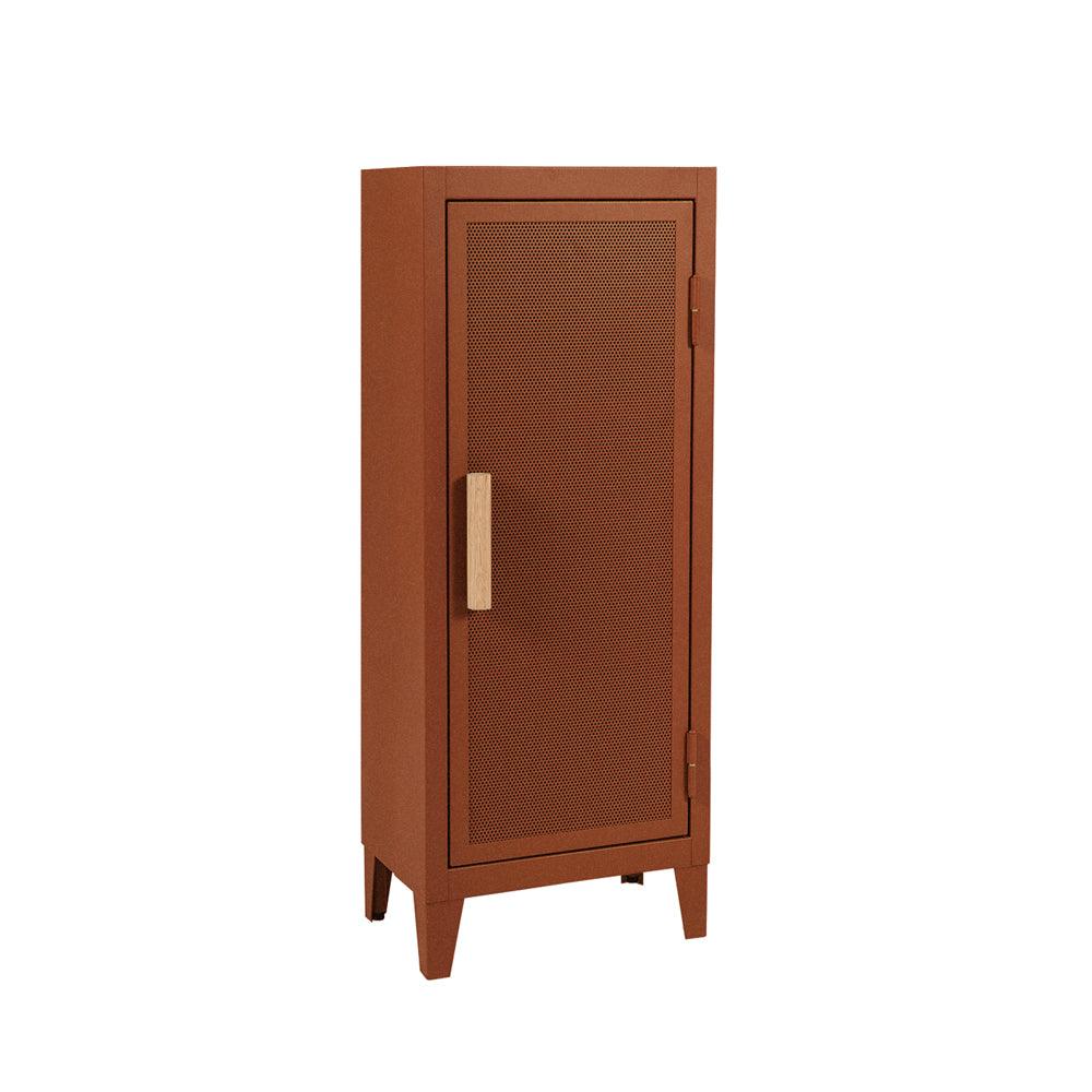 SIDEBOARD B1 BAS PERFORIERT SLIM - DAS_OBJEKT (7657106276565)