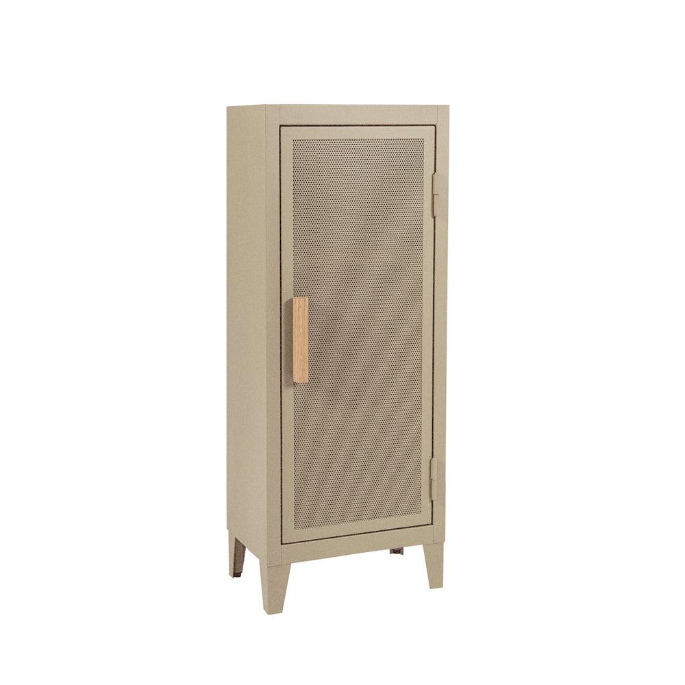 SIDEBOARD B1 BAS PERFORIERT SLIM - DAS_OBJEKT (7657106276565)