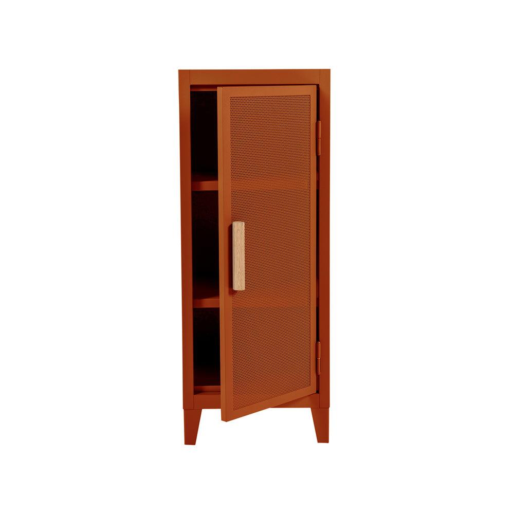 SIDEBOARD B1 BAS PERFORIERT SLIM - DAS_OBJEKT (7657106276565)