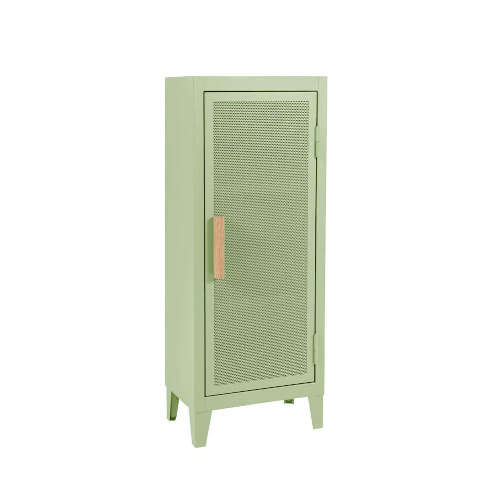 SIDEBOARD B1 BAS PERFORIERT SLIM - DAS_OBJEKT (7657106276565)