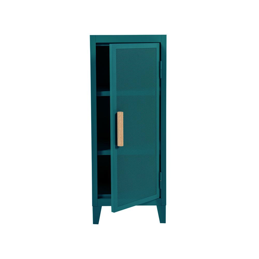 SIDEBOARD B1 BAS PERFORIERT SLIM - DAS_OBJEKT (7657106276565)