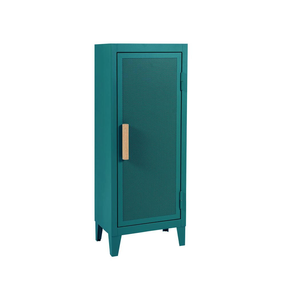 SIDEBOARD B1 BAS PERFORIERT SLIM - DAS_OBJEKT (7657106276565)