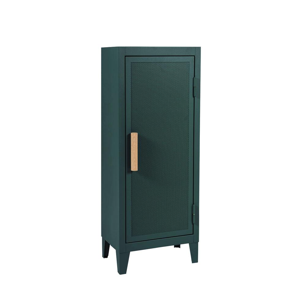 SIDEBOARD B1 BAS PERFORIERT SLIM - DAS_OBJEKT (7657106276565)
