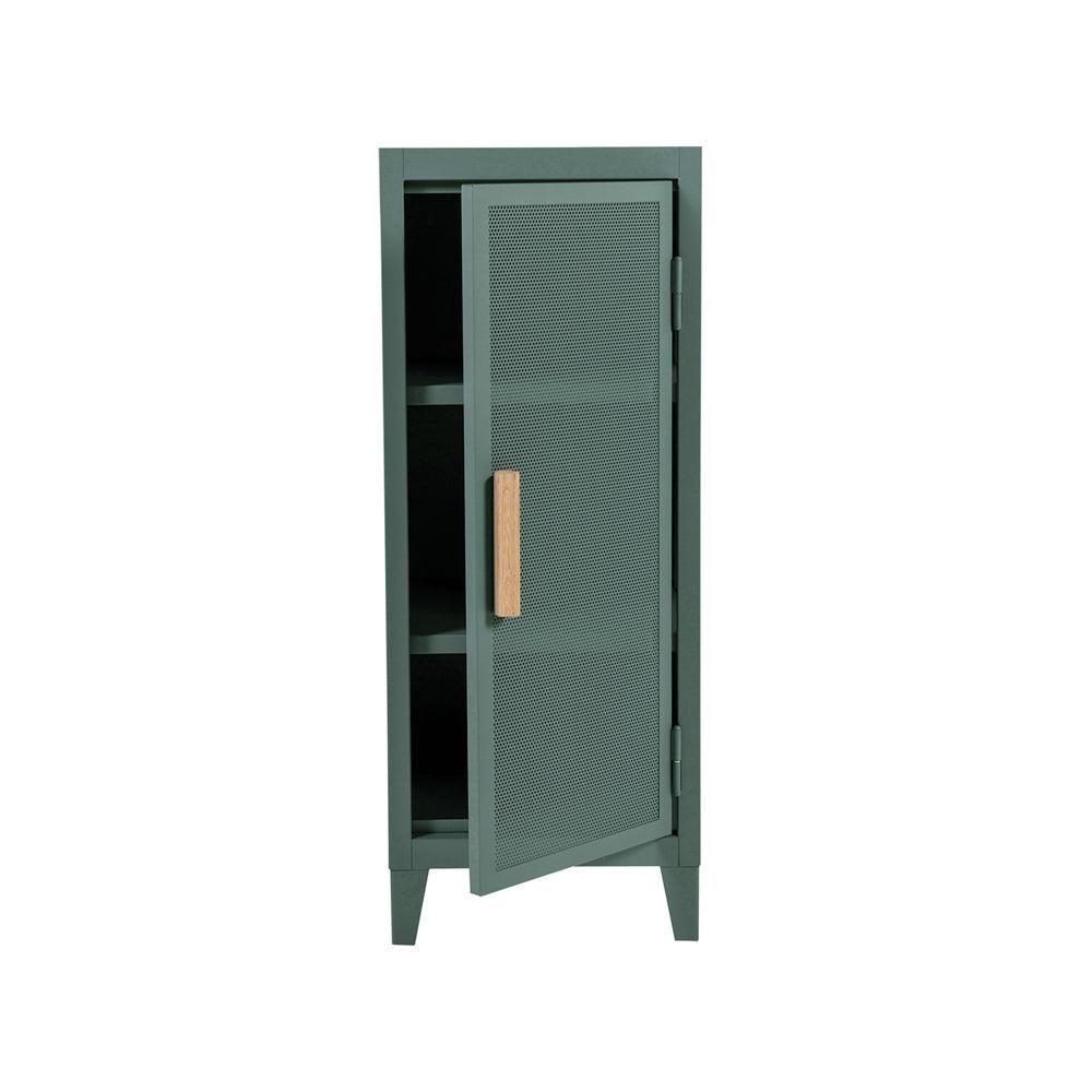 SIDEBOARD B1 BAS PERFORIERT SLIM - DAS_OBJEKT (7657106276565)