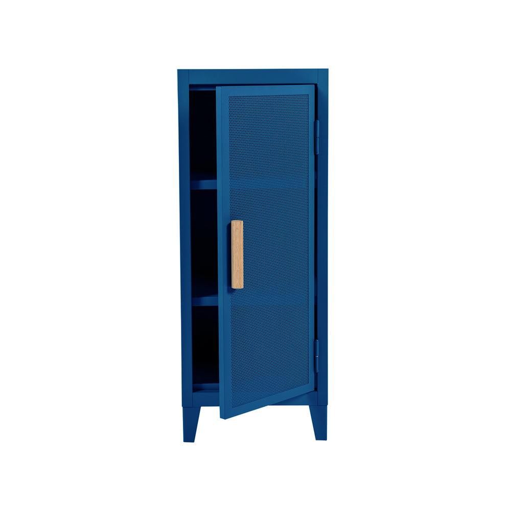 SIDEBOARD B1 BAS PERFORIERT SLIM - DAS_OBJEKT (7657106276565)