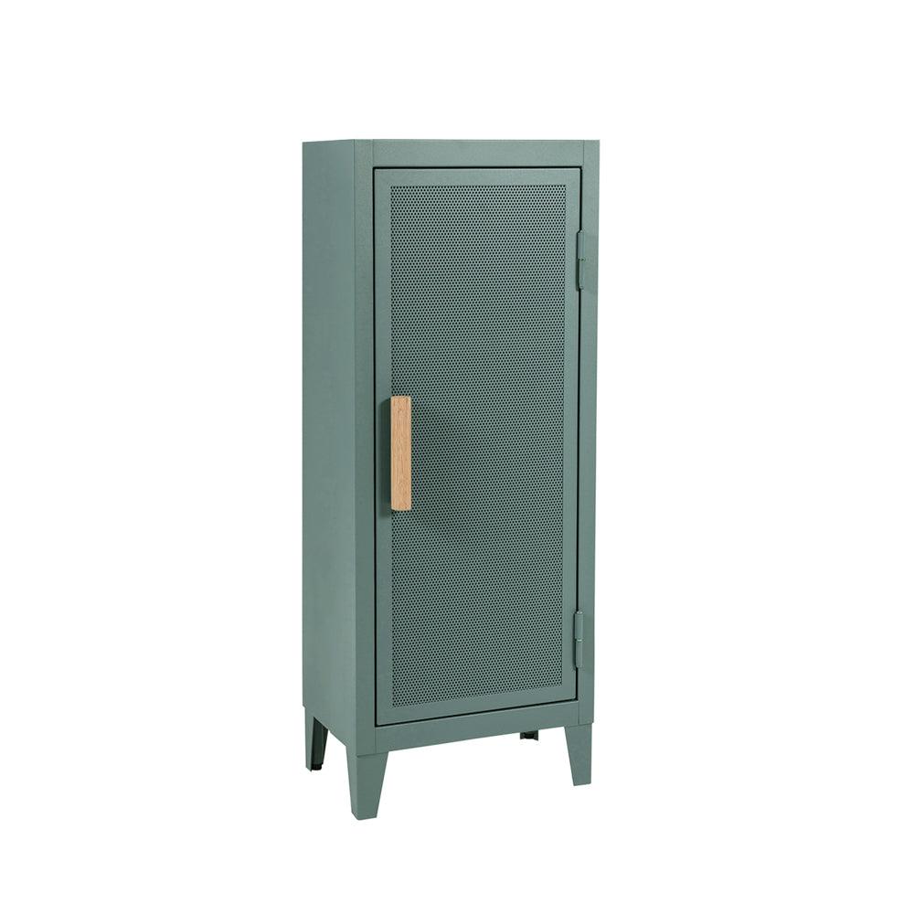 SIDEBOARD B1 BAS PERFORIERT SLIM - DAS_OBJEKT (7657106276565)