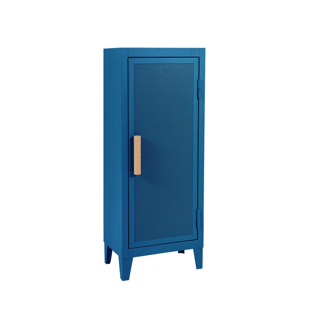 SIDEBOARD B1 BAS PERFORIERT SLIM - DAS_OBJEKT (7657106276565)