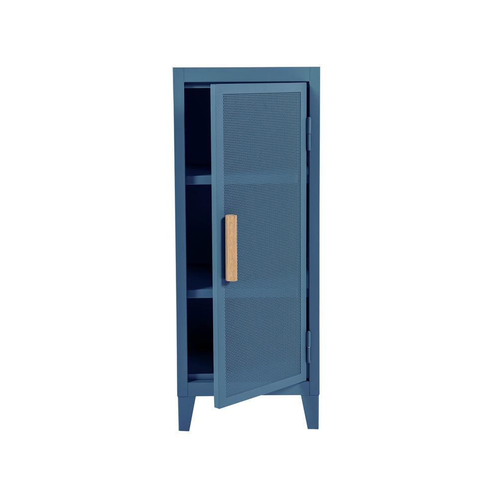 SIDEBOARD B1 BAS PERFORIERT SLIM - DAS_OBJEKT (7657106276565)