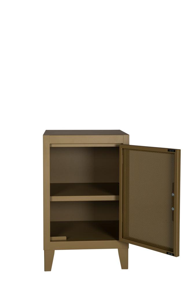 SIDEBOARD B1 H64 PERFORIERT – LINKS - DAS_OBJEKT (7657927573717)