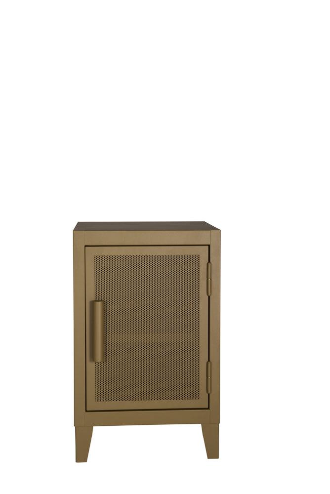 SIDEBOARD B1 H64 PERFORIERT – LINKS - DAS_OBJEKT (7657927573717)