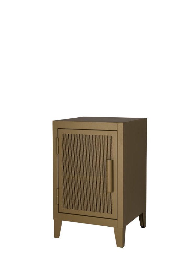 SIDEBOARD B1 H64 PERFORIERT – RECHTS - DAS_OBJEKT (7661181305045)