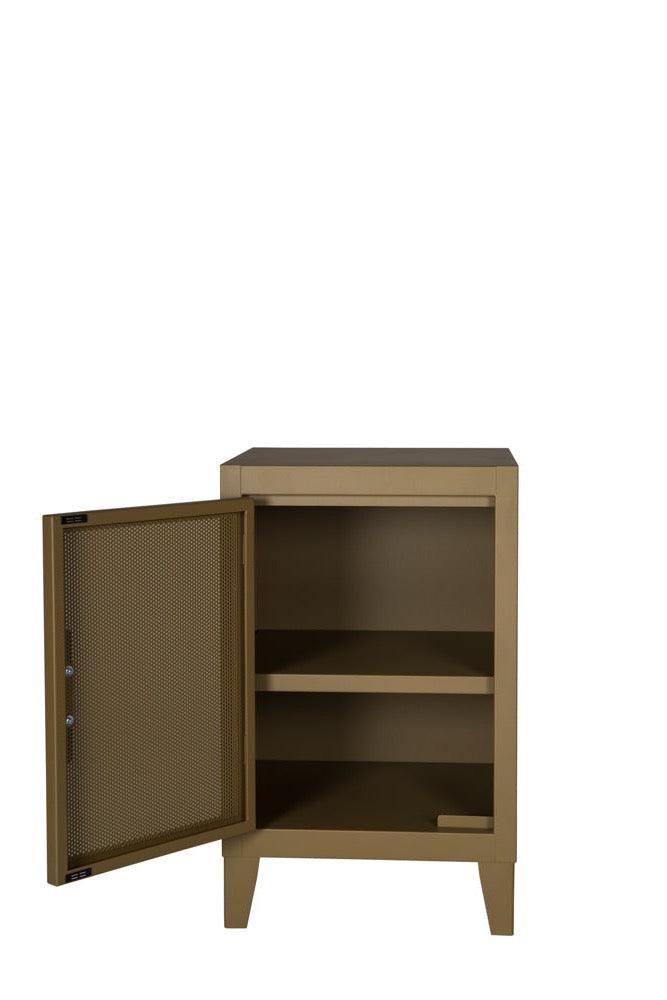 SIDEBOARD B1 H64 PERFORIERT – RECHTS - DAS_OBJEKT (7661181305045)
