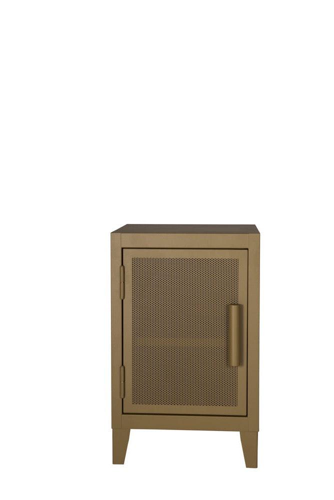 SIDEBOARD B1 H64 PERFORIERT – RECHTS - DAS_OBJEKT (7661181305045)