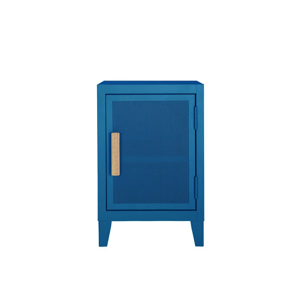 SIDEBOARD B1 H64 SLIM PERFORIERT – LINKS - DAS_OBJEKT (7662074527957)
