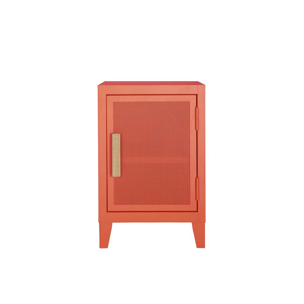 SIDEBOARD B1 H64 SLIM PERFORIERT – LINKS - DAS_OBJEKT (7662074527957)