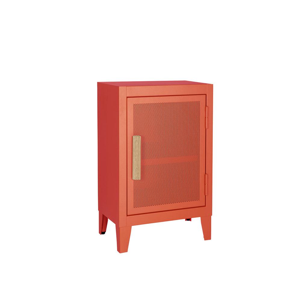 SIDEBOARD B1 H64 SLIM PERFORIERT – LINKS - DAS_OBJEKT (7662074527957)