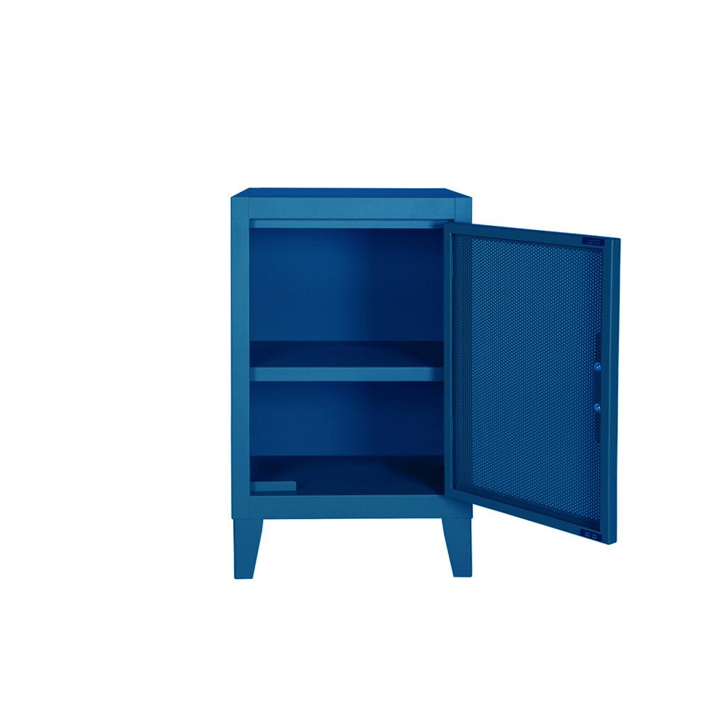 SIDEBOARD B1 H64 SLIM PERFORIERT – LINKS - DAS_OBJEKT (7662074527957)