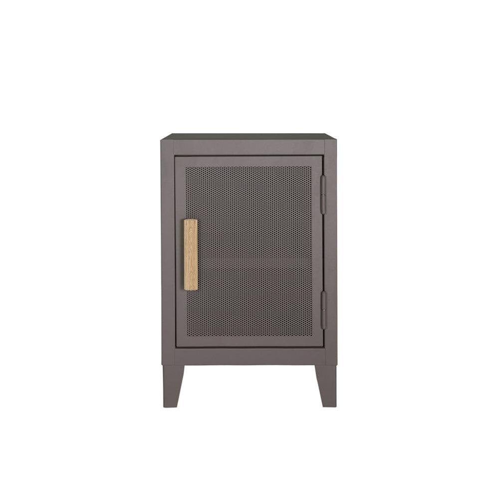 SIDEBOARD B1 H64 SLIM PERFORIERT – LINKS - DAS_OBJEKT (7662074527957)