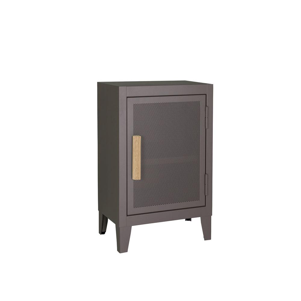 SIDEBOARD B1 H64 SLIM PERFORIERT – LINKS - DAS_OBJEKT (7662074527957)
