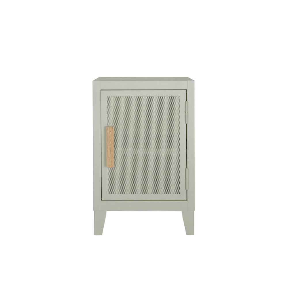 SIDEBOARD B1 H64 SLIM PERFORIERT – LINKS - DAS_OBJEKT (7662074527957)