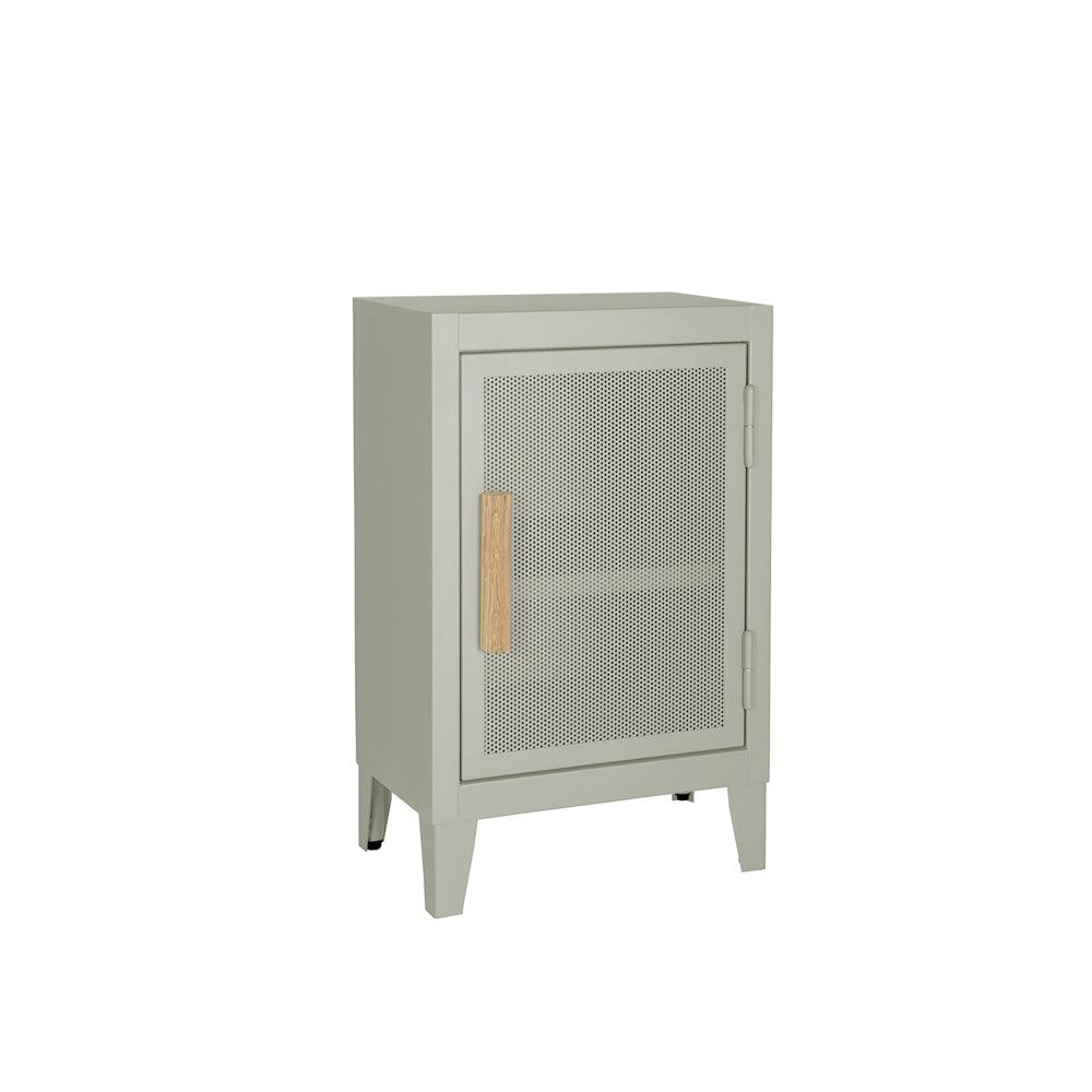 SIDEBOARD B1 H64 SLIM PERFORIERT – LINKS - DAS_OBJEKT (7662074527957)