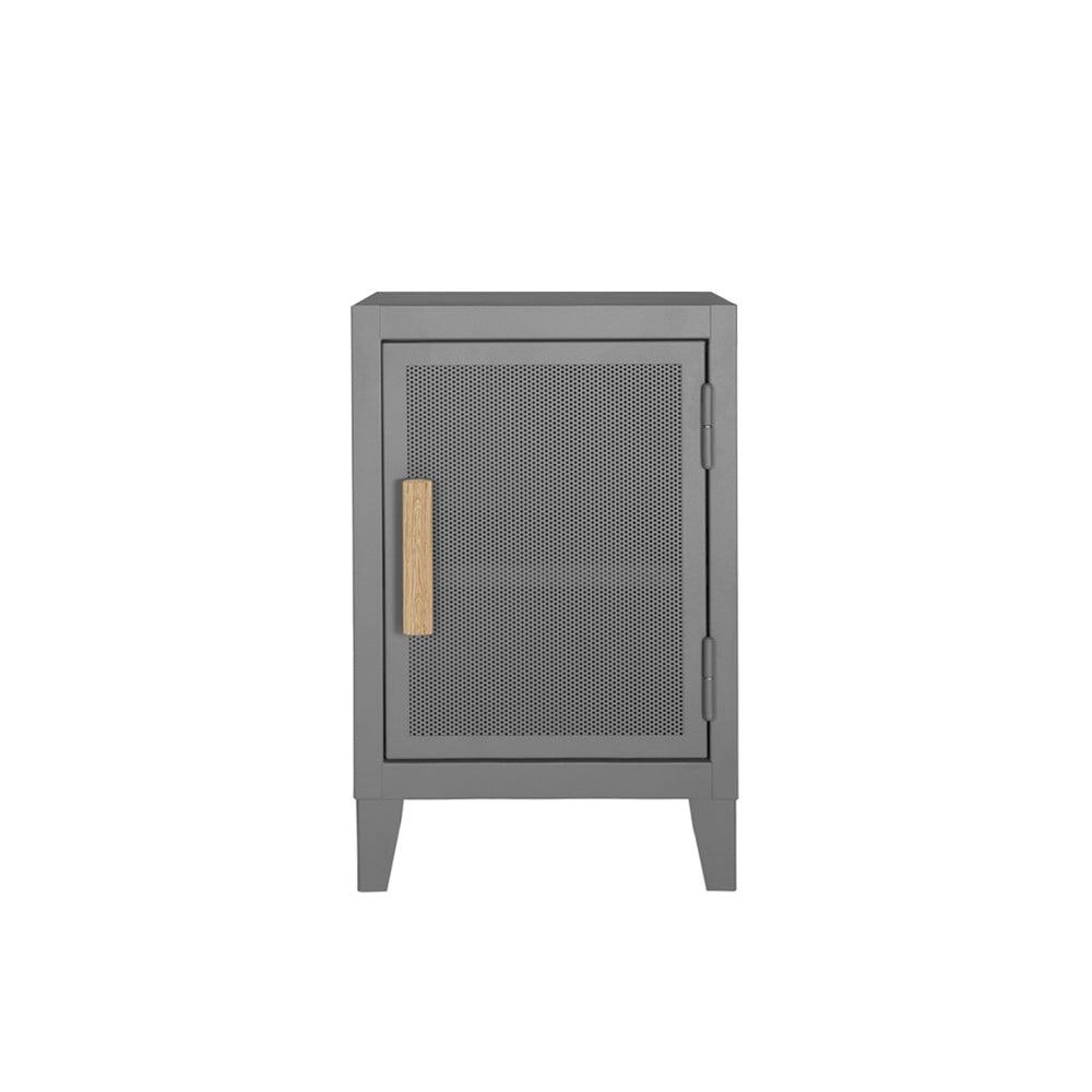 SIDEBOARD B1 H64 SLIM PERFORIERT – LINKS - DAS_OBJEKT (7662074527957)