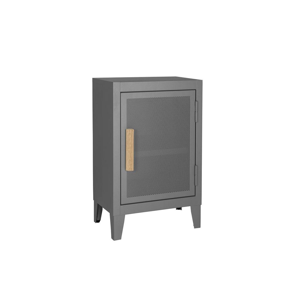 SIDEBOARD B1 H64 SLIM PERFORIERT – LINKS - DAS_OBJEKT (7662074527957)