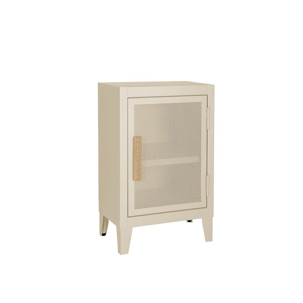 SIDEBOARD B1 H64 SLIM PERFORIERT – LINKS - DAS_OBJEKT (7662074527957)