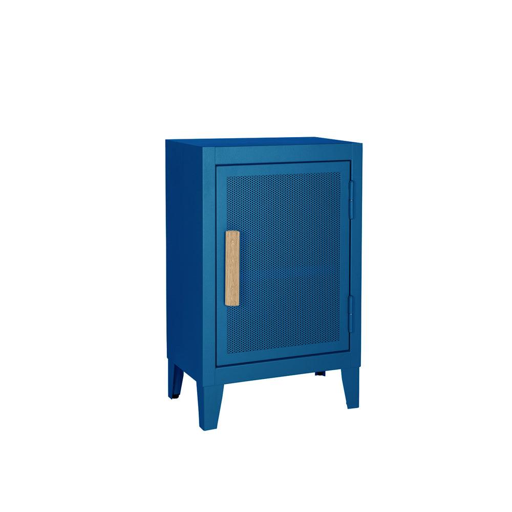 SIDEBOARD B1 H64 SLIM PERFORIERT – LINKS - DAS_OBJEKT (7662074527957)