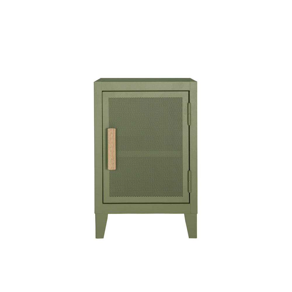 SIDEBOARD B1 H64 SLIM PERFORIERT – LINKS - DAS_OBJEKT (7662074527957)