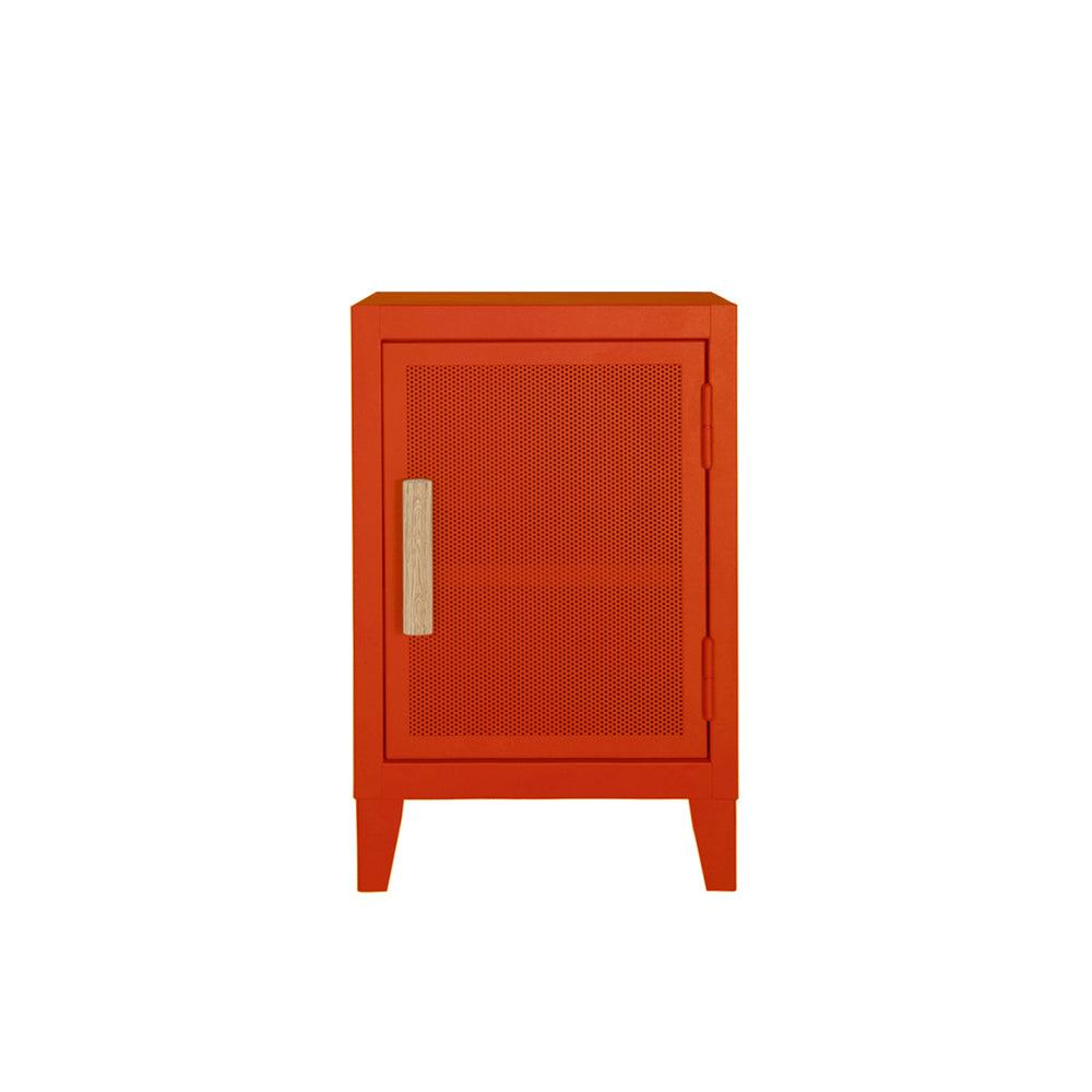 SIDEBOARD B1 H64 SLIM PERFORIERT – LINKS - DAS_OBJEKT (7662074527957)