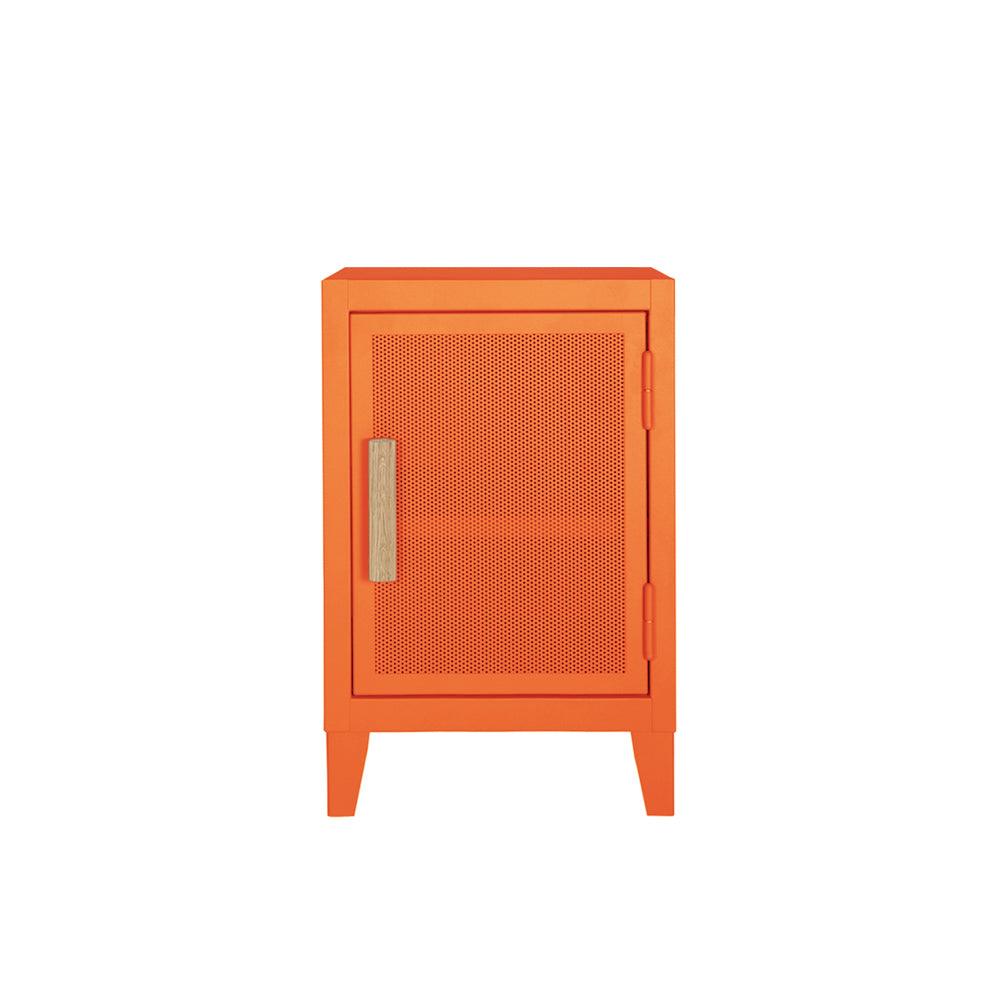 SIDEBOARD B1 H64 SLIM PERFORIERT – LINKS - DAS_OBJEKT (7662074527957)