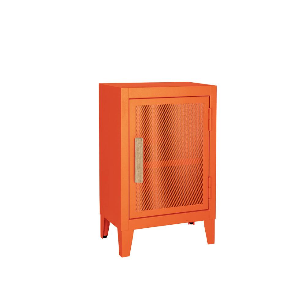 SIDEBOARD B1 H64 SLIM PERFORIERT – LINKS - DAS_OBJEKT (7662074527957)