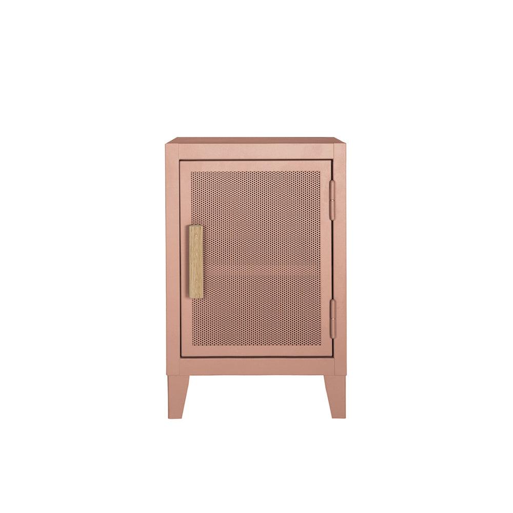 SIDEBOARD B1 H64 SLIM PERFORIERT – LINKS - DAS_OBJEKT (7662074527957)